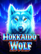 แนะนำเกมสล็อตสุดมันส์จาก slot ค่าย Joker Gaming